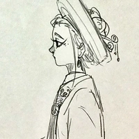 Vũ Thị Thiết(Vũ Nương)