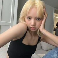Lalisa