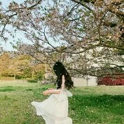 Minh