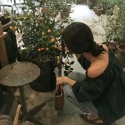 Ngọc