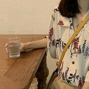 Cô giúp việc