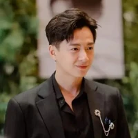 Thành Dương