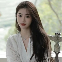 Lê Hoàng Quyên Nhi [Nữ9–Cô]