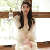 Dương Điền Anh [Nữ8–Em]