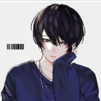Tenji Oliver
