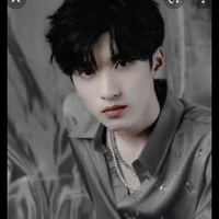 Nghiêm Hạo Tường