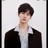 Trương Chân Nguyên