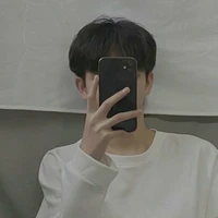 Thái huỳnh gia bảo (ken,bff n9)