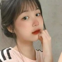 Hà ngọc nhi (sữa,nu9)