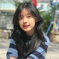 Nguyễn anh thư (mon,bff nu9)