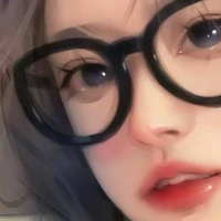 Bách Trầm Ngư
