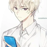 KinomotoKumasa Sanito(Dok-Ja)em3