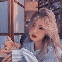 Tô Phương Nhi