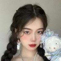 Trương Thảo Nhi