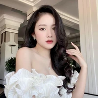 Hách Dy Duyên