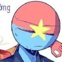 VietCong