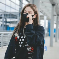 Viên Nhất Kỳ