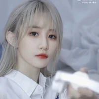 Trần Kha