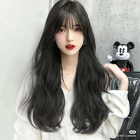 @Nữ Phụ