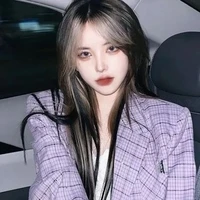 Đào Nguyệt Linh [ Bạn Thân Nữ 9 ]