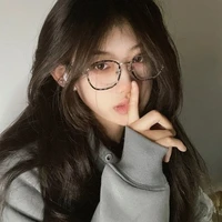 Mộc Quỳnh [ Bạn Mới Của Nu9_8 Năm Nhất ]