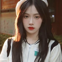 Tử Dương [ Bạn Mới Của Nu9_8 Năm Nhất ]