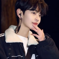 Hs Nam