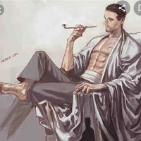 Ba Dạ