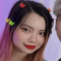 Kim Thanh