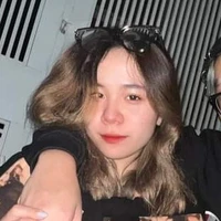 Anh Đào