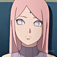 Memory Haruno
