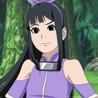 Uchiha Hoshi