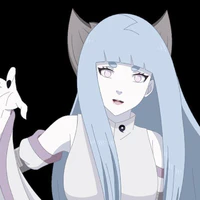 Otsutsuki Kagune