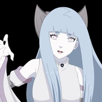 Otsutsuki Kagune