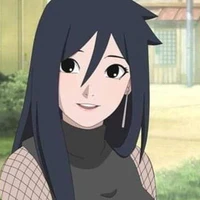 Uchimaki Kiyomi