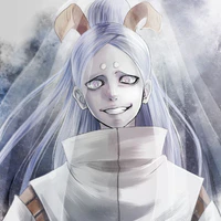 Momoshiki Otsutsuki