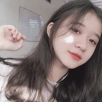 Lục Trà Trà-trà xanh