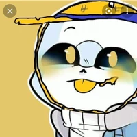 farm sans