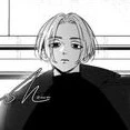 Sano Manjiro( mikey )