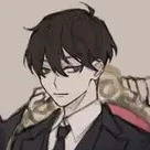Sano Shinnichiro