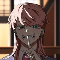 Haruchiyo Sanzu