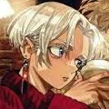 Kurokawa Izana