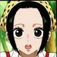 Makino