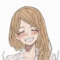 Sano Emma