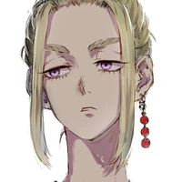 Wakasa Imaushi