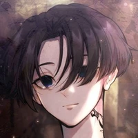 Sano Manjirou [Mikey]