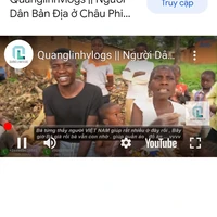 Dân ( Do Chấn )