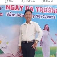 Tuấn Tú