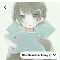 Văn Hiệp ( rất nhiều nick)