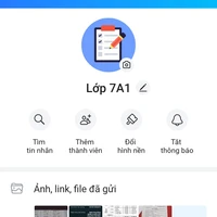 Cả lớp , 48 học sinh